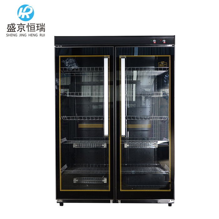 好美家消毒柜980