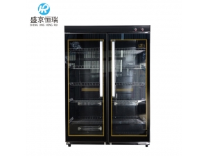 好美家消毒柜980