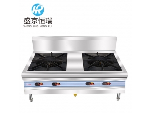 双眼低汤灶1