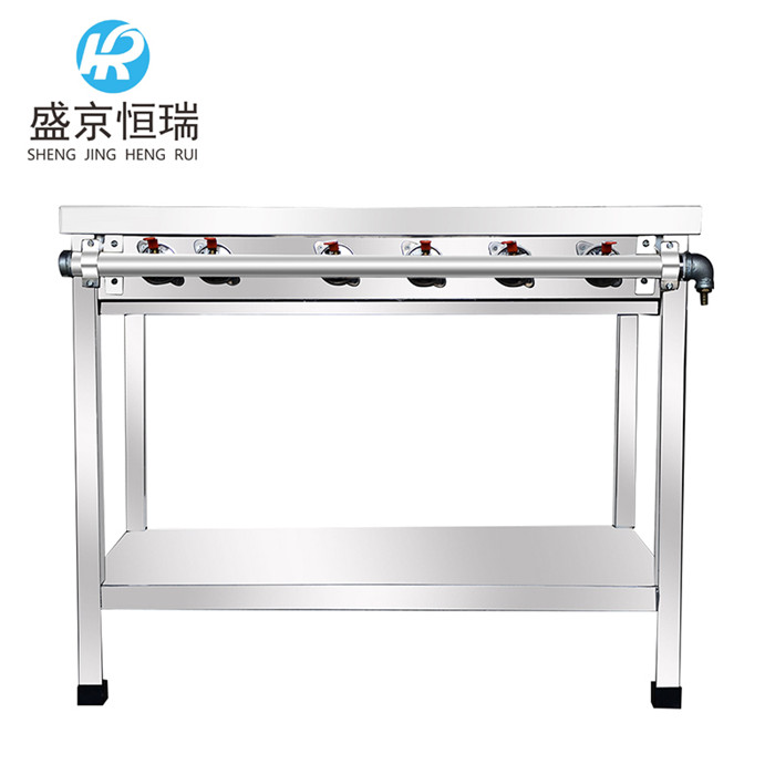 韩式煲仔炉