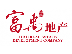 富禹地产